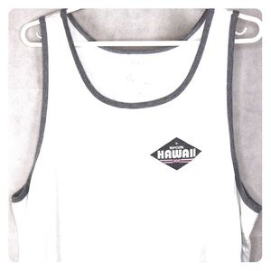 Rip Curl Tank Top
